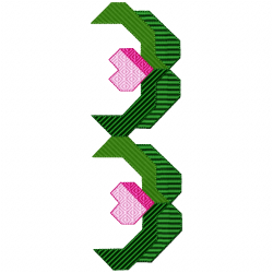 Patterns And Boards Embroidery Design 12 Patterns And Boards Embroidery Design 12
